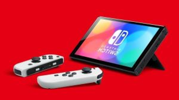 【手機交友APP推薦】任天堂將於日本為 Nintendo Switch 與周邊推出一套「訂閱制修繕服務」
